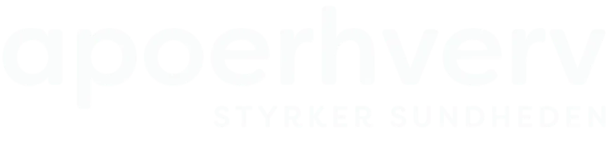 apoerhver-logo-off-white