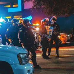 Hepatitis firmavaccination