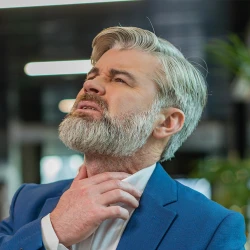 Influenza firmavaccination