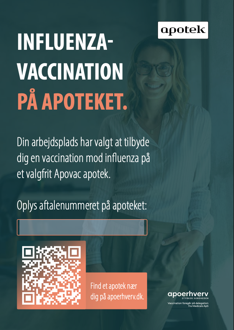 Plakat 1
