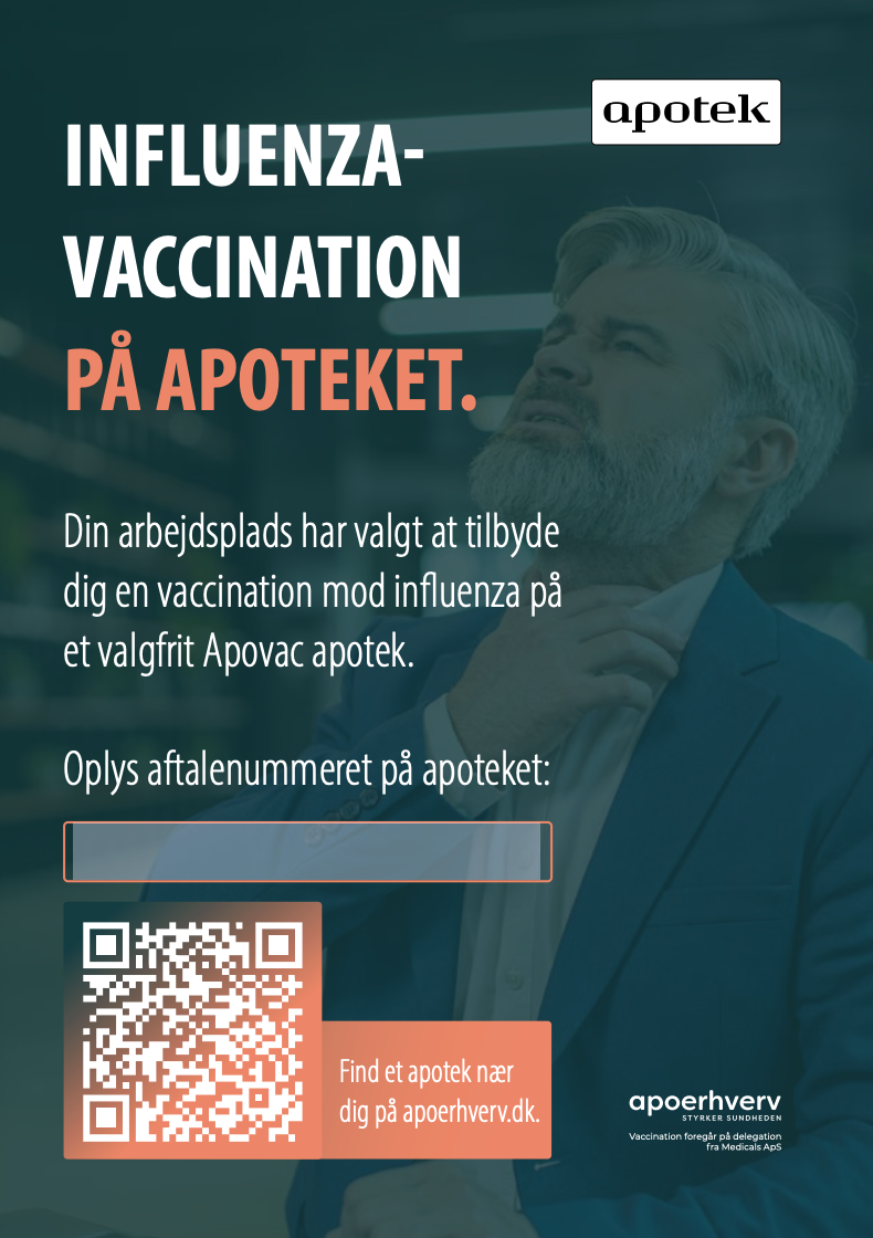 Plakat 2