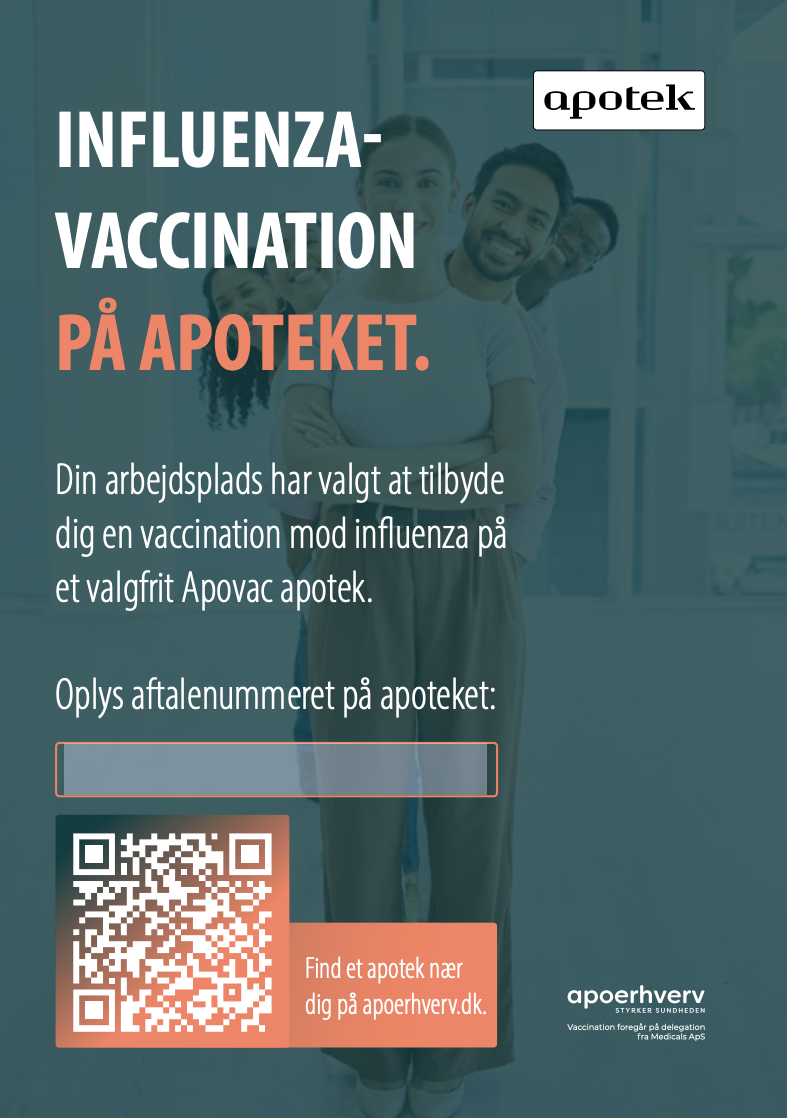 Plakat 3