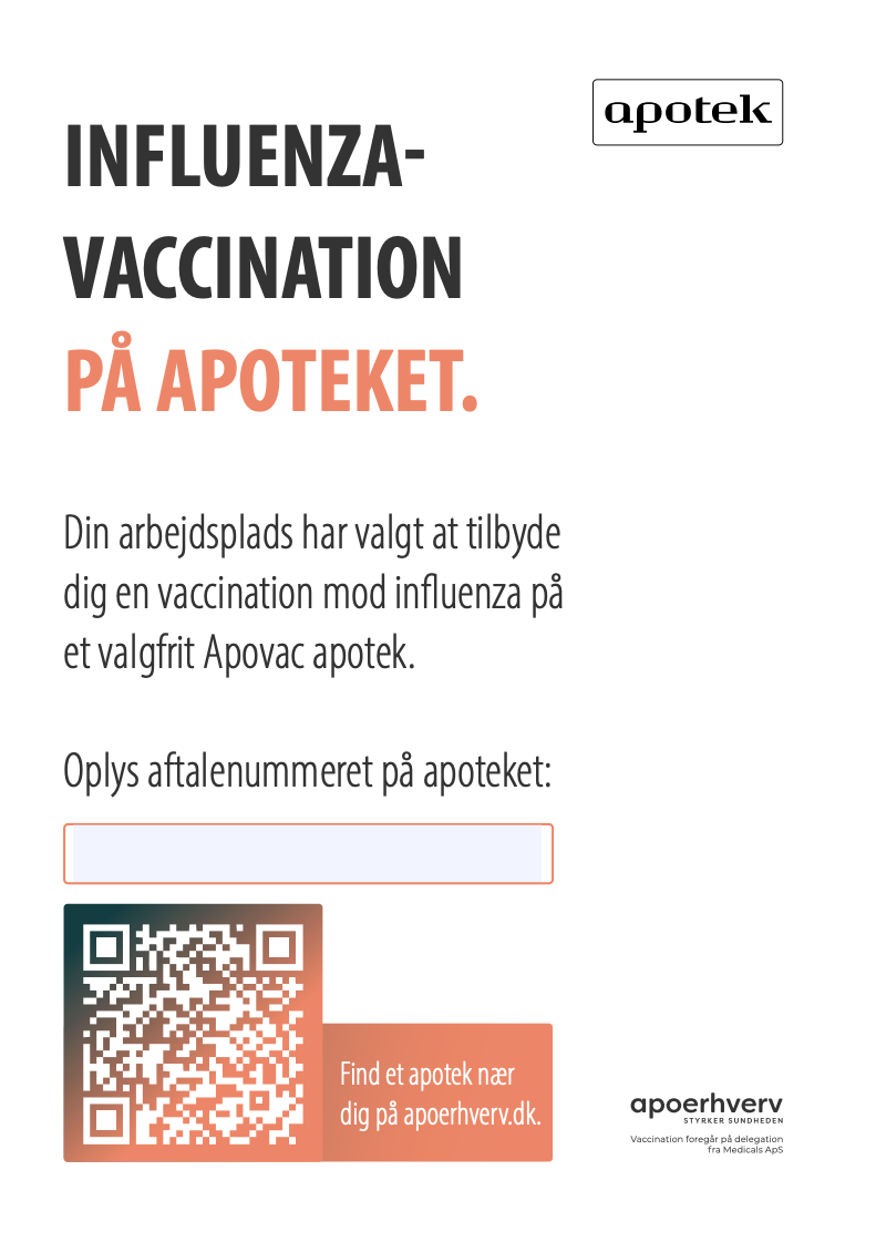Plakat 4