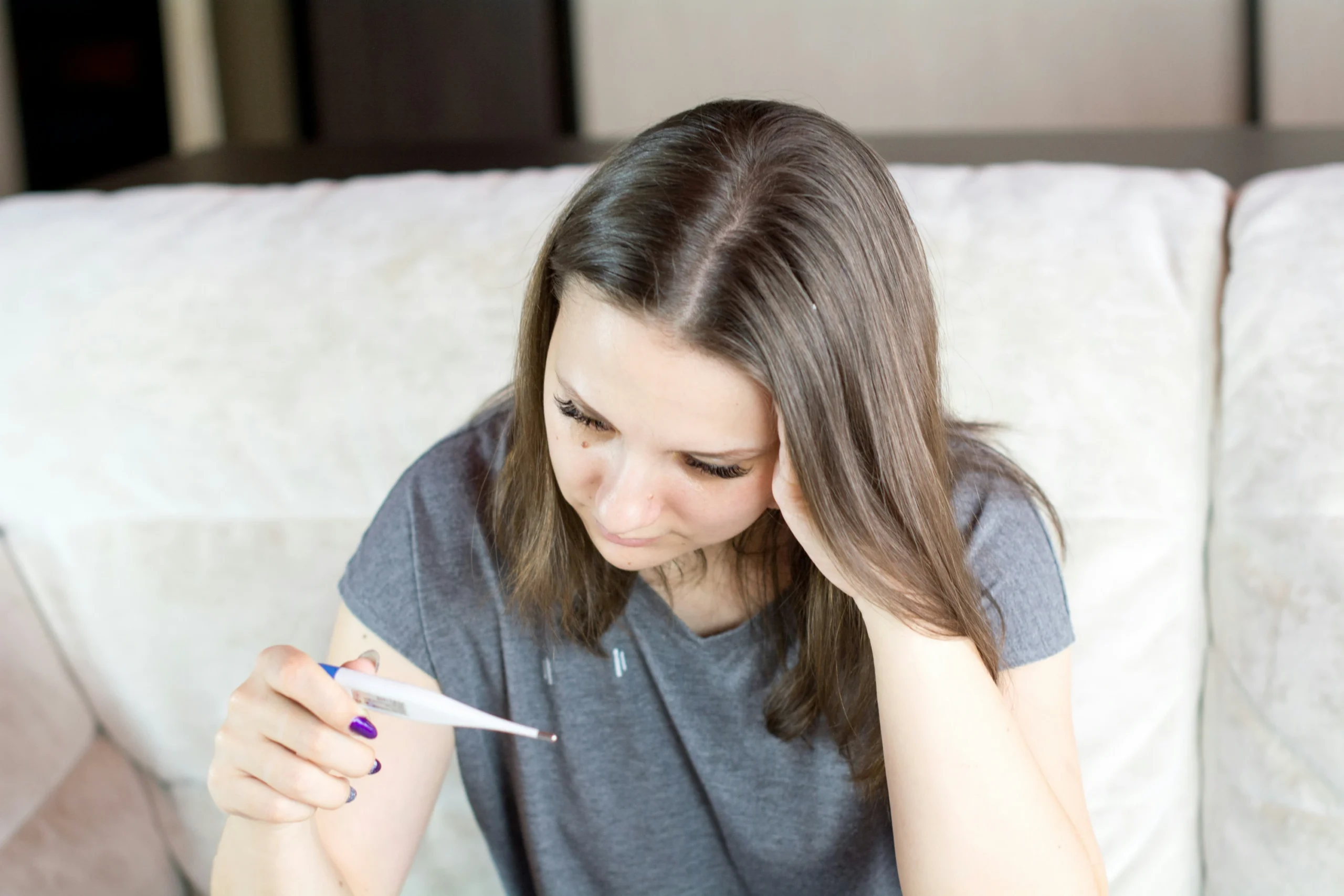 Covid-19-vaccination til virksomheder – en fleksibel løsning for medarbejderne